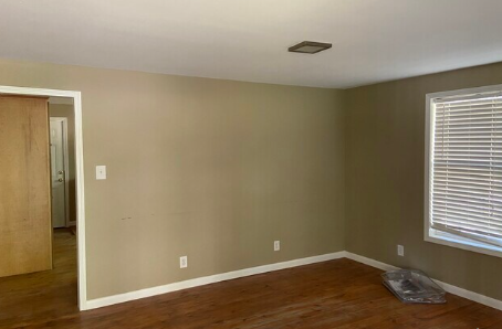961 County Road 1303 #1 - Photo 4 of 6