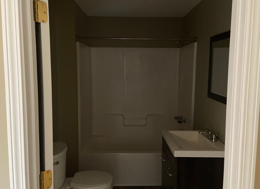 961 County Road 1303 #1 - Photo 5 of 6