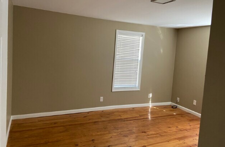 961 County Road 1303 #1 - Photo 6 of 6