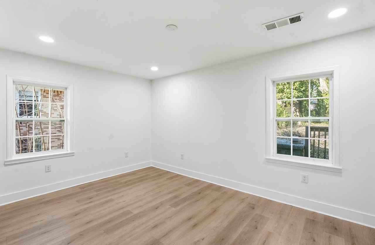 167 Rockmart Dr Sw #1 - Photo 2 of 26
