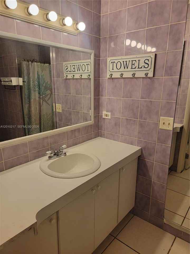 102670 Overseas Hwy ##1 - Photo 2 of 5