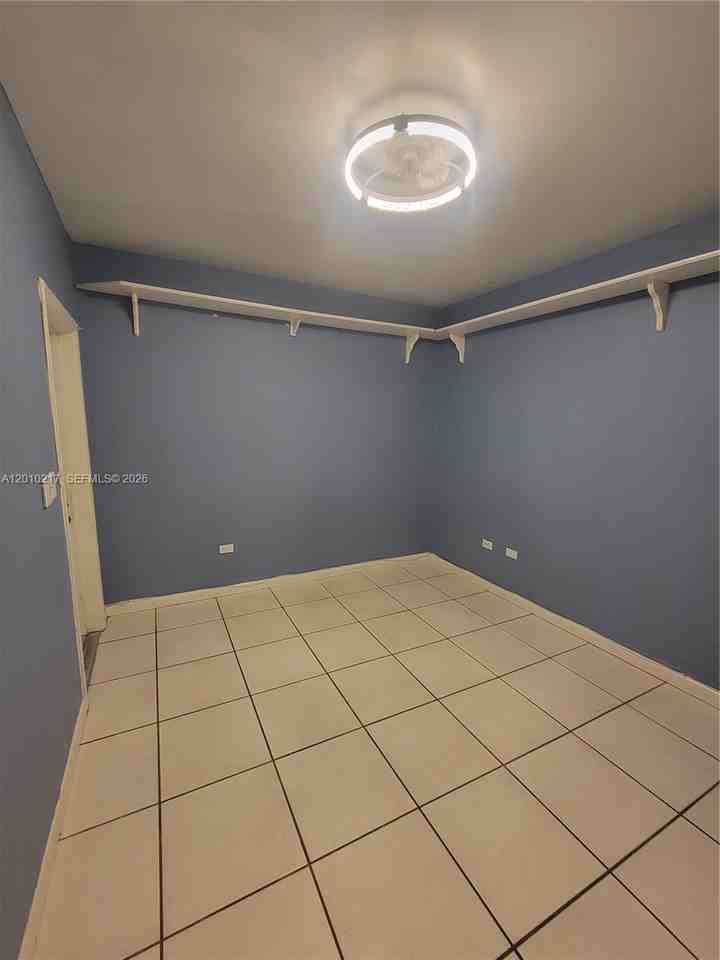 102670 Overseas Hwy ##1 - Photo 3 of 5