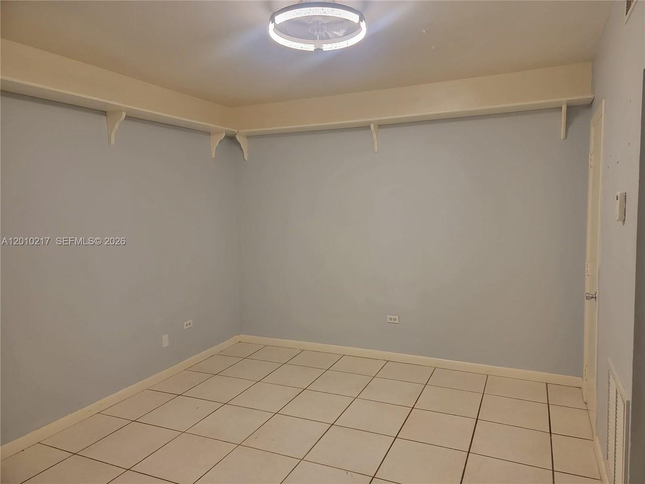 102670 Overseas Hwy ##1 - Photo 4 of 5