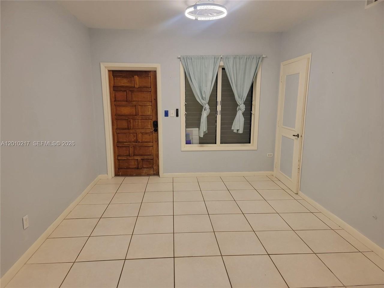 102670 Overseas Hwy ##1 - Photo 5 of 5