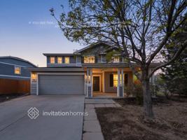 featured image of 893 Lehigh Cir