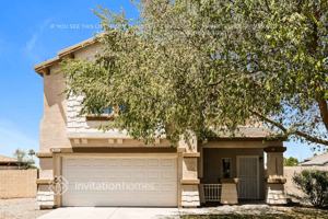 featured image of 3652 S Descanso Rd