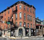 13 N 4th Ave ##10 - Photo 1 of 1