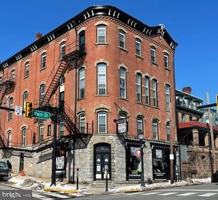 featured image of 13 N 4th Ave ##10