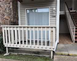 featured image of 730 Village Rd ##D
