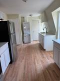 52 Pearl St - Photo 1 of 1