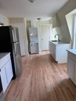 featured image of 52 Pearl St