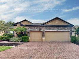 featured image of 2233 50th Street Cir E