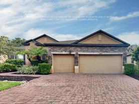 2233 50th Street Cir E - Photo 1 of 1