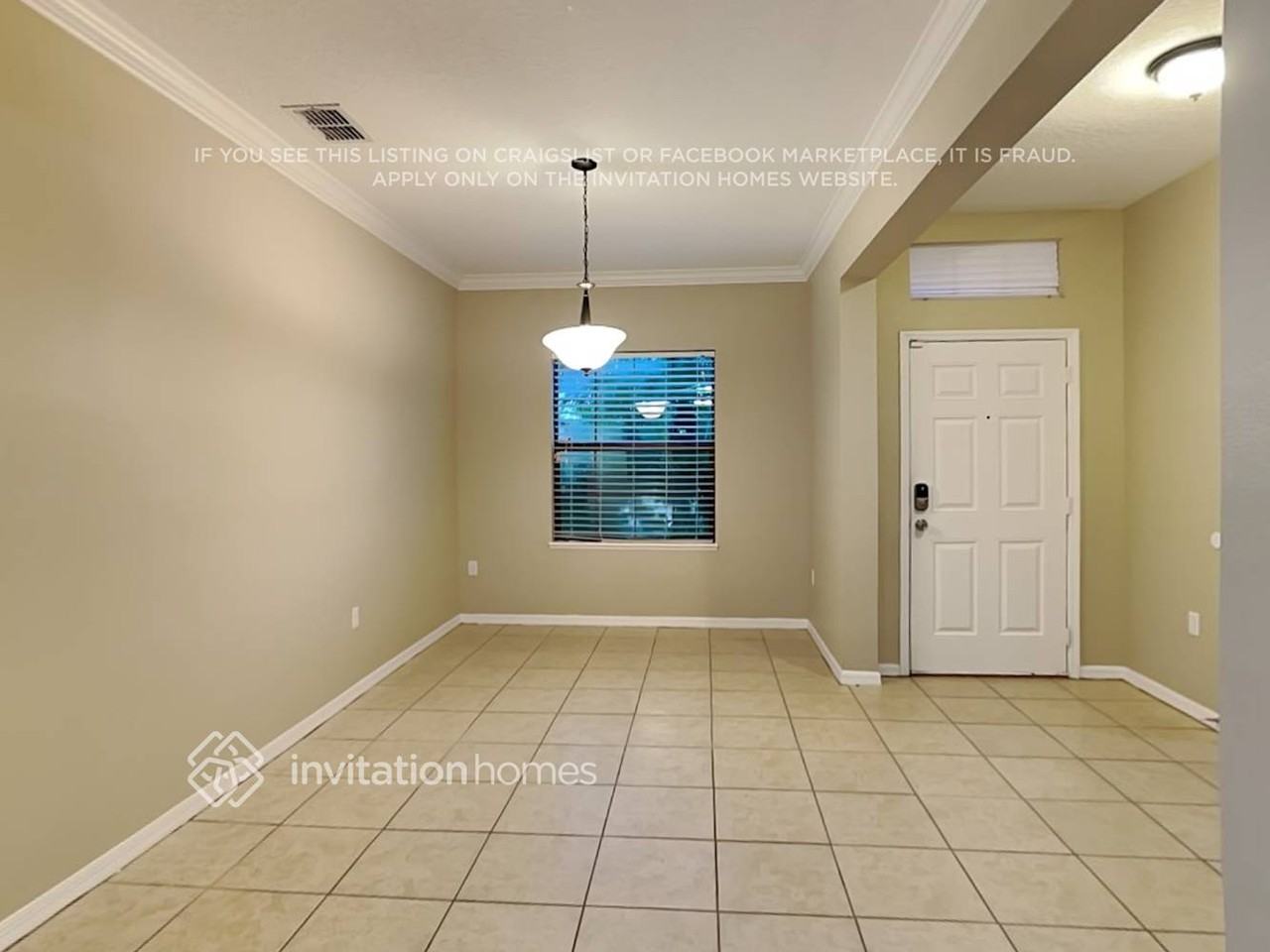 2233 50th Street Cir E - Photo 5 of 26