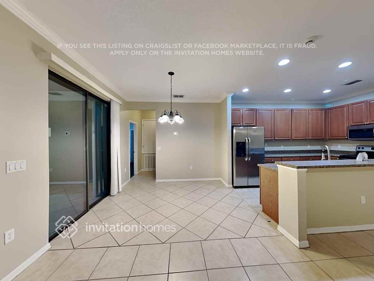 2233 50th Street Cir E - Photo 6 of 26