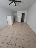 featured image of 102670 Overseas Hwy ##3