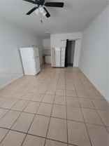 102670 Overseas Hwy ##3 - Photo 1 of 1