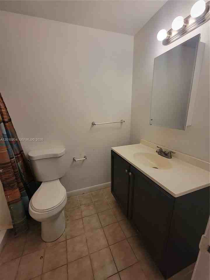 102670 Overseas Hwy ##3 - Photo 3 of 4