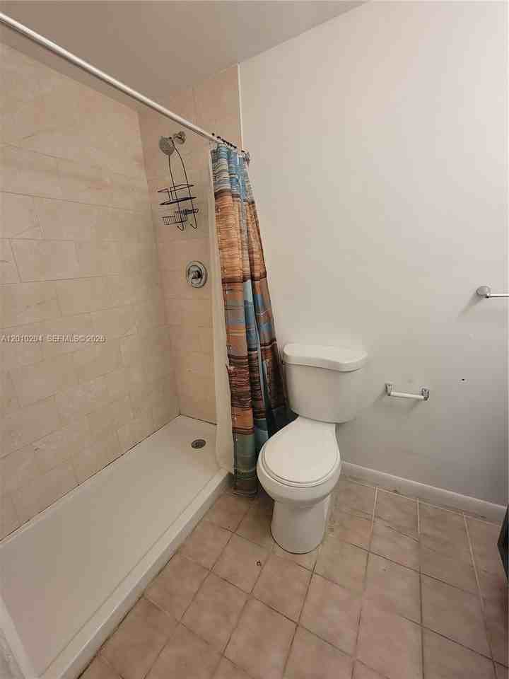 102670 Overseas Hwy ##3 - Photo 4 of 4
