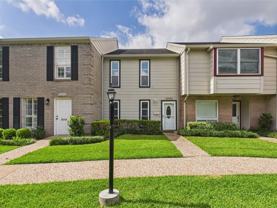 10380 Briar Forest Dr - Photo 1 of 1