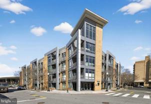 525 Water St Sw ##314 - Photo 1 of 1