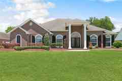 150 Maud Olive Dr - Photo 1 of 1