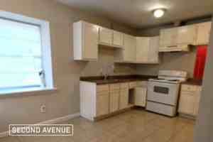 featured image of 10350 Stover St