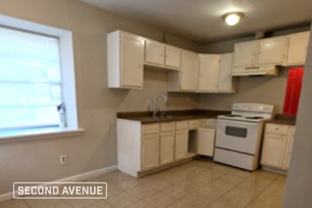 10350 Stover St - Photo 1 of 1
