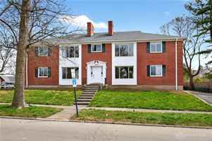 featured image of 2800 Shafor Blvd ##3