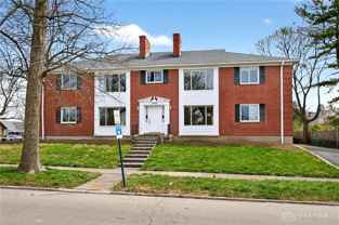 2800 Shafor Blvd ##3 - Photo 1 of 1
