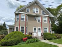 129 Washington Ave - Photo 1 of 1
