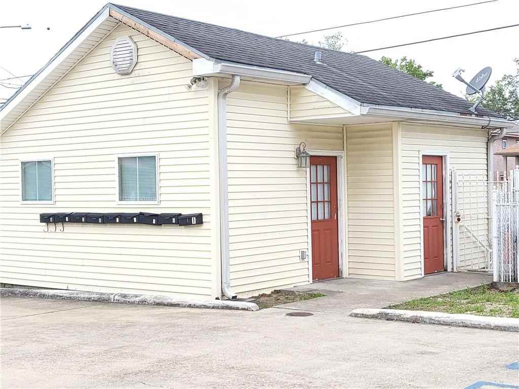 1845 Gentilly Blvd ##H - Photo 2 of 11