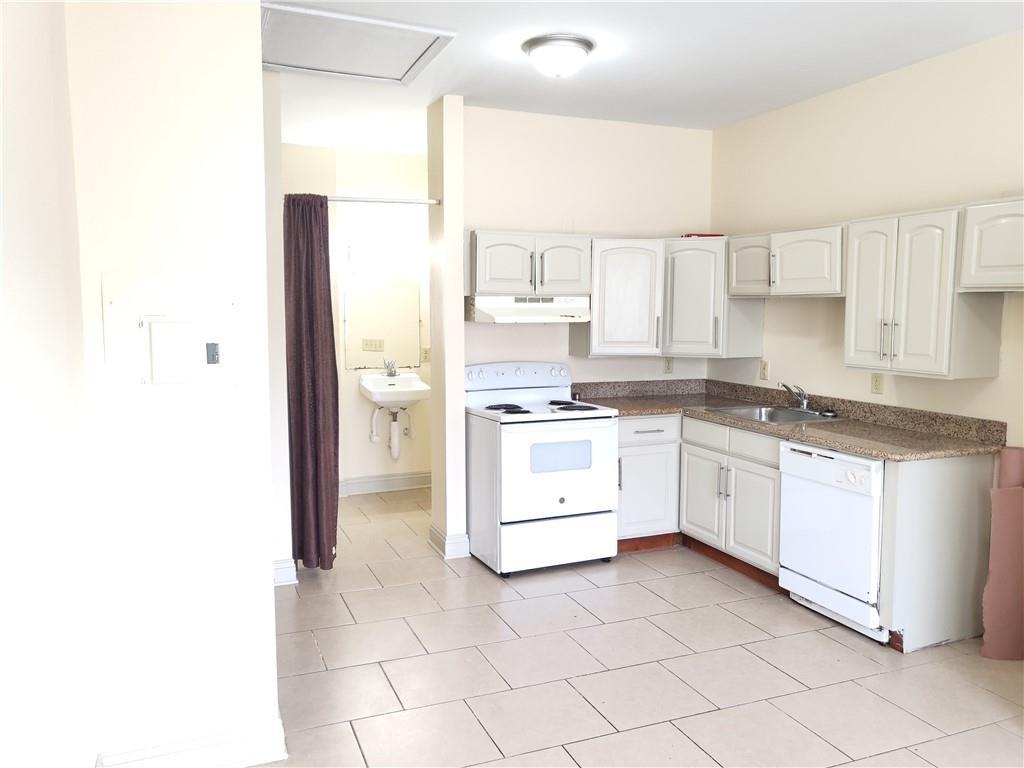 1845 Gentilly Blvd ##H - Photo 3 of 11