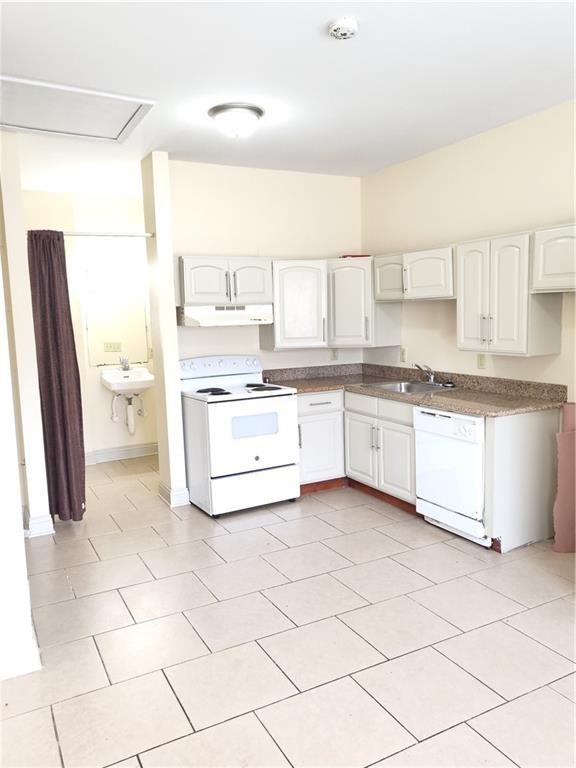1845 Gentilly Blvd ##H - Photo 4 of 11