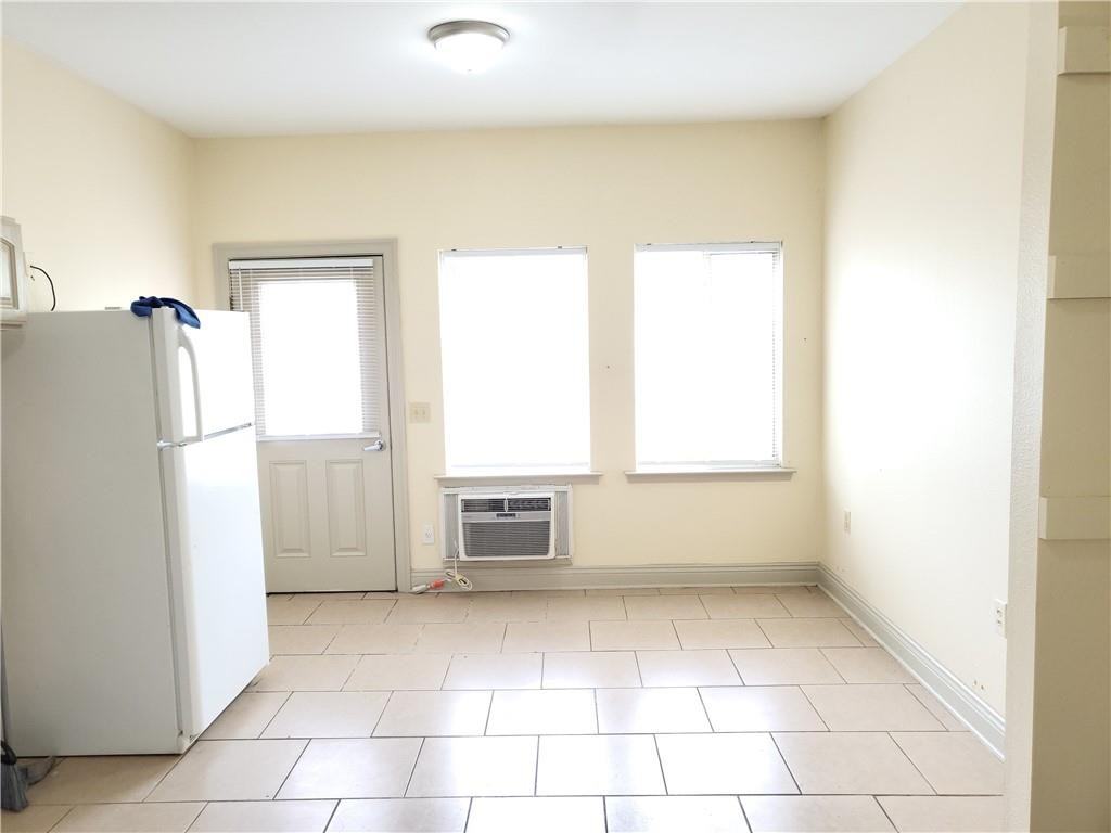 1845 Gentilly Blvd ##H - Photo 5 of 11