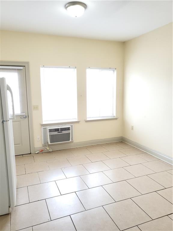 1845 Gentilly Blvd ##H - Photo 6 of 11