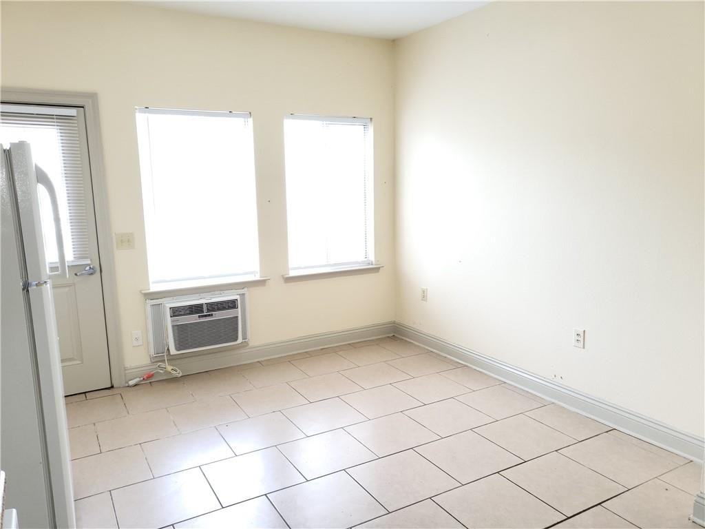 1845 Gentilly Blvd ##H - Photo 7 of 11