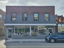 3208 Grove Ave ##2 - Photo 1 of 1