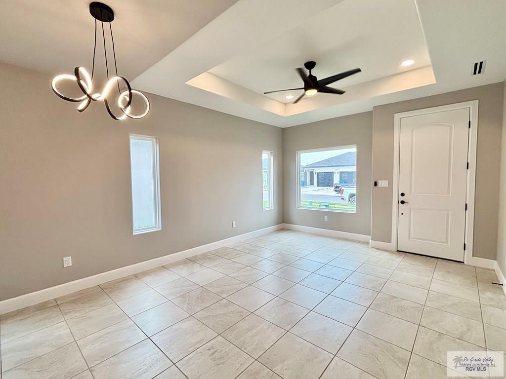 3218 Villa Rosa Dr Unit B - Photo 3 of 14