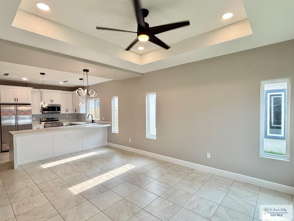 3218 Villa Rosa Dr Unit B - Photo 4 of 14