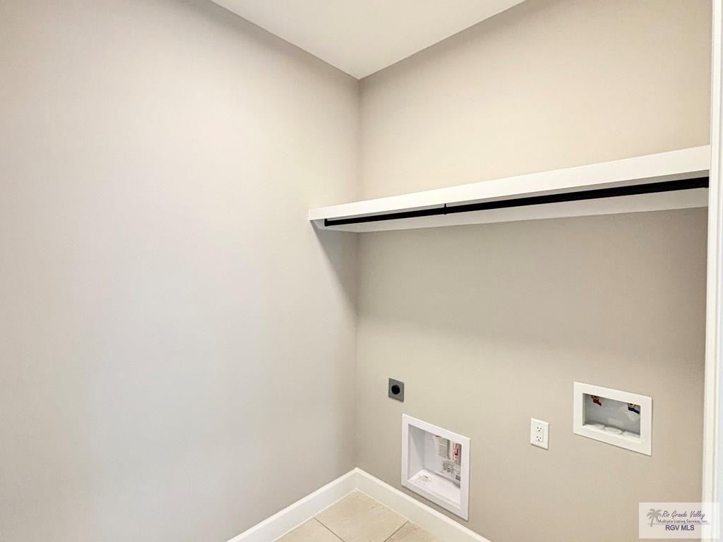 3218 Villa Rosa Dr Unit B - Photo 6 of 14
