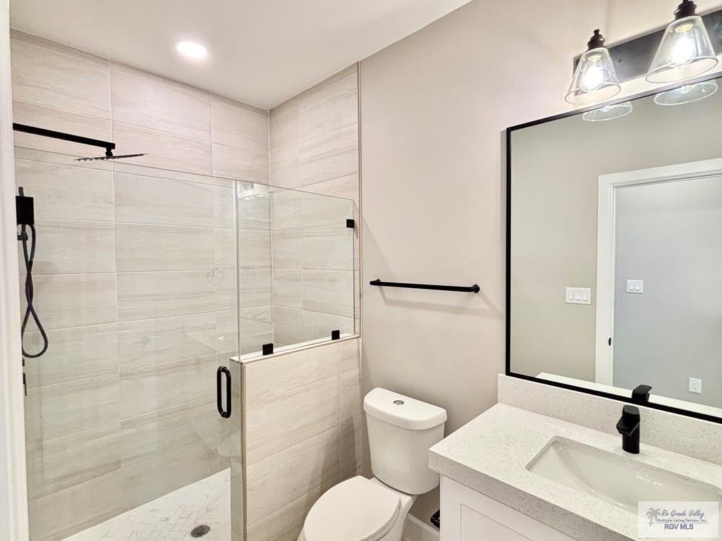 3218 Villa Rosa Dr Unit B - Photo 7 of 14