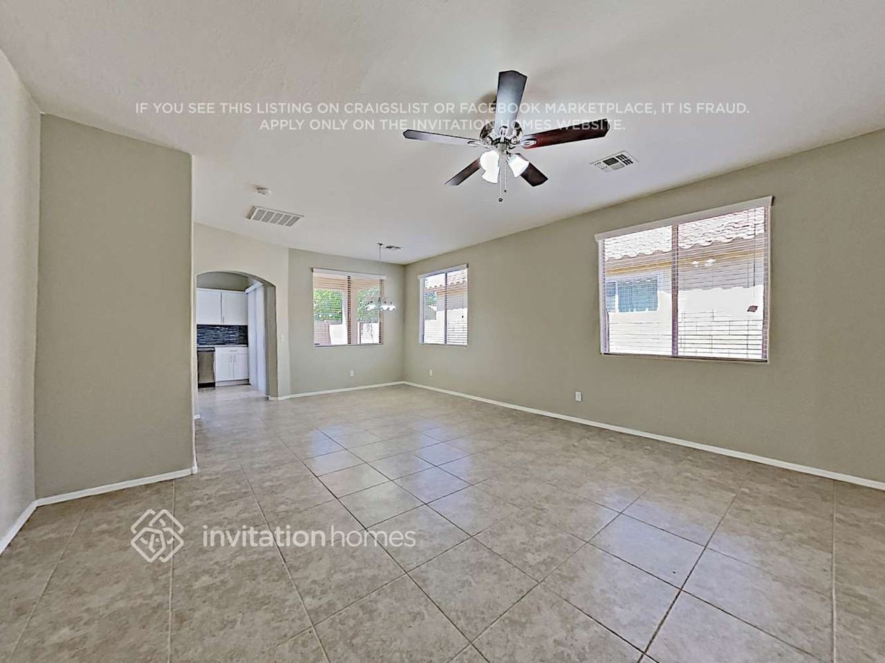 12605 W Cercado Ln - Photo 3 of 19