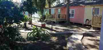 featured image of 4418 Avenue P 1/2 Unit 3