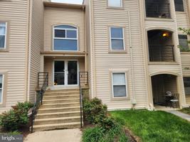 featured image of 10 Hearthstone Ct ##H