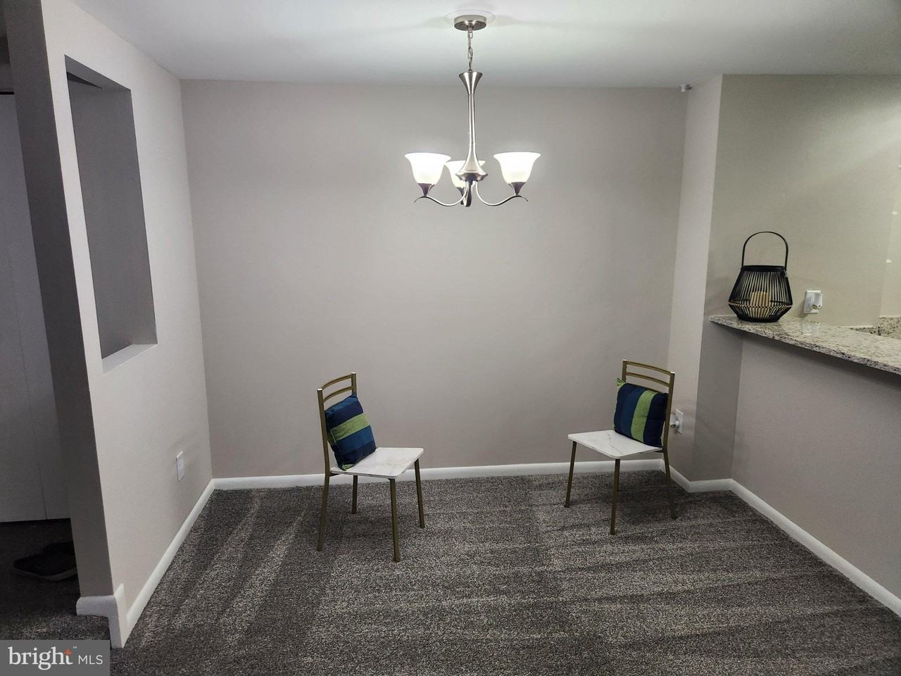 10 Hearthstone Ct ##H - Photo 4 of 26