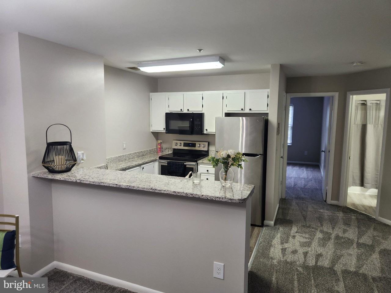 10 Hearthstone Ct ##H - Photo 7 of 26