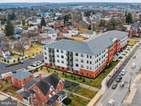 624 Main St ##216 - Photo 1 of 1