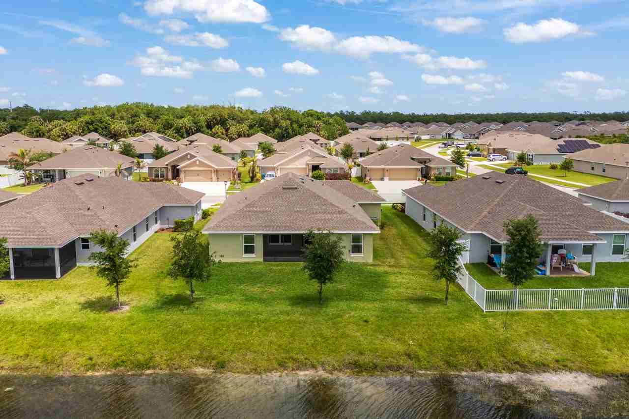 8705 Merano Ave - Photo 3 of 50