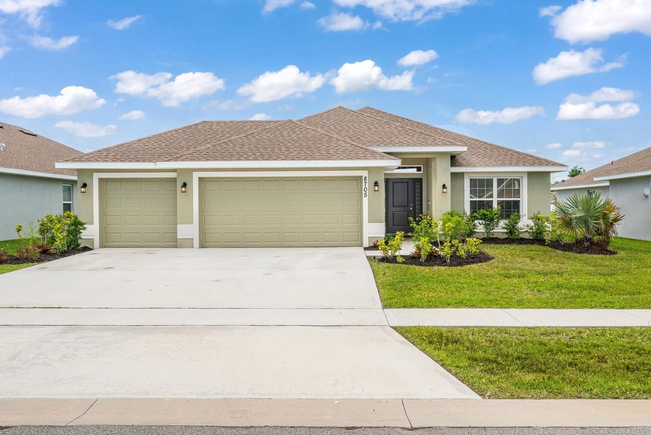 8705 Merano Ave - Photo 4 of 50